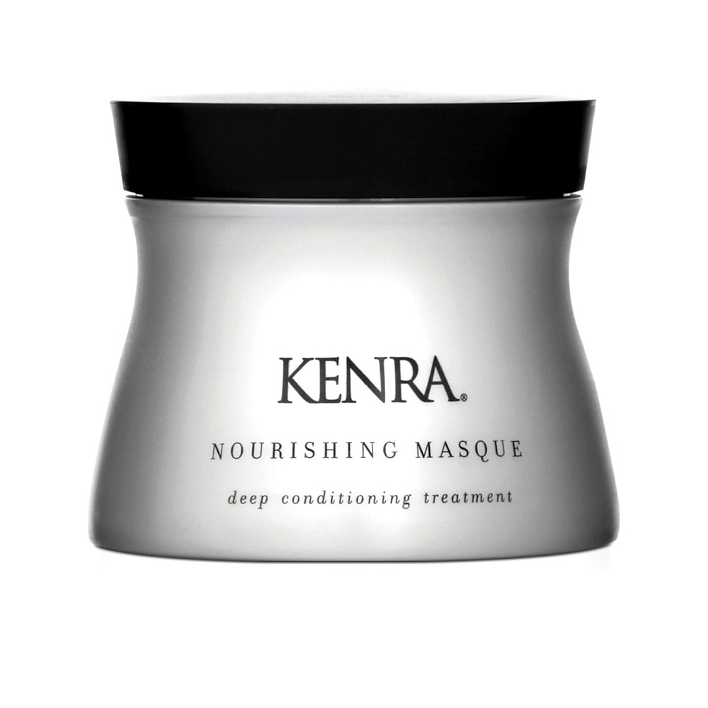Kendra Professional Nourishing Masque